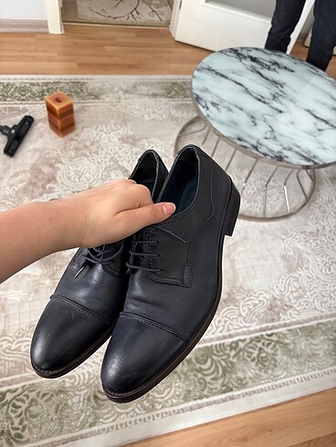 #kalite #ayakkabı #kundura - Görsel 7