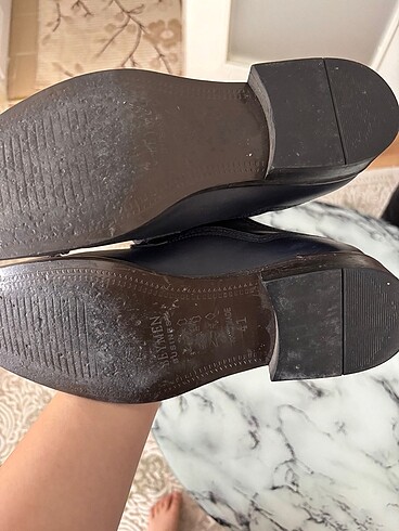 #kalite #ayakkabı #kundura - Görsel 5