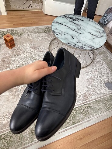 #kalite #ayakkabı #kundura - Görsel 6