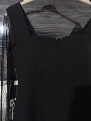 #kalite #elbise #trendyol - Görsel 8