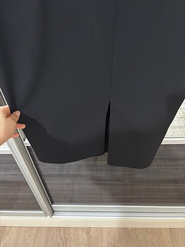 #kalite #elbise #trendyol - Görsel 12