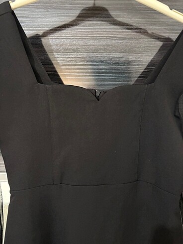 #kalite #elbise #trendyol - Görsel 11