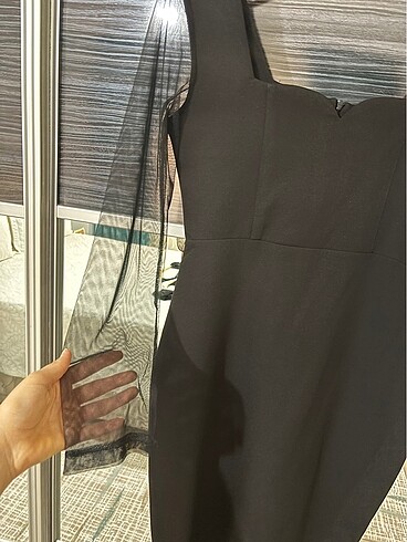 #kalite #elbise #trendyol - Görsel 10