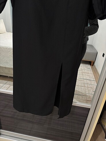 xl Beden #kalite #elbise #trendyol