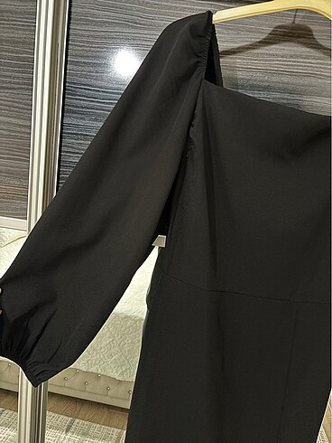 xl Beden siyah Renk #kalite #elbise #trendyol
