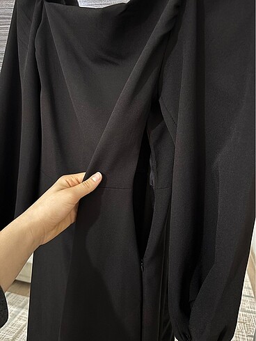 #kalite #elbise #trendyol - Görsel 5