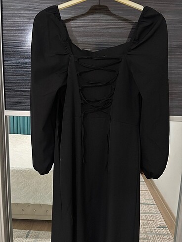 #kalite #elbise #trendyol - Görsel 7