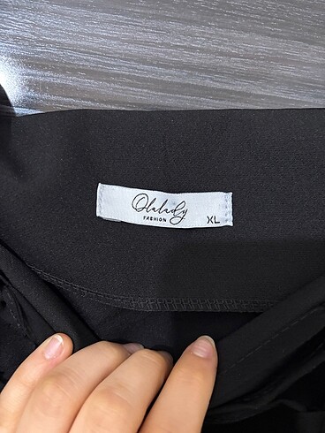 #kalite #elbise #trendyol - Görsel 8