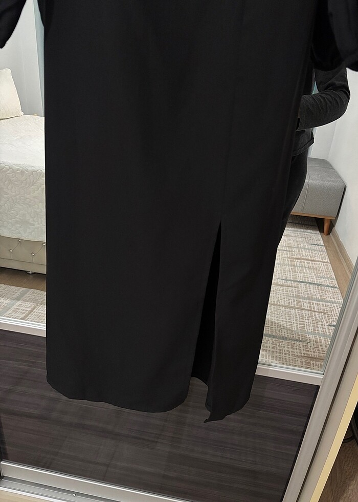 #kalite #elbise #trendyol - Görsel 3