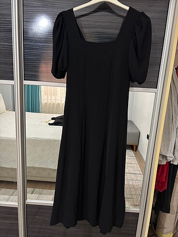 #kalite #elbise #trendyol - Görsel 5