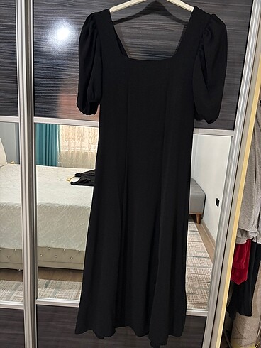 #kalite #elbise #trendyol - Görsel 6