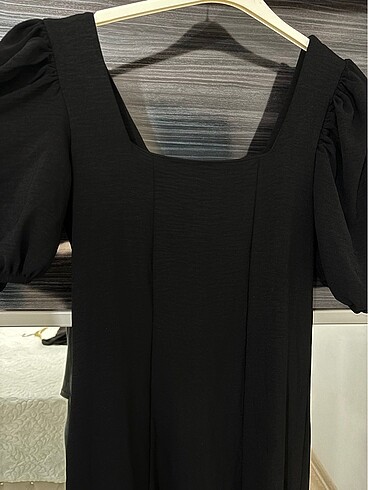 #kalite #elbise #trendyol - Görsel 7