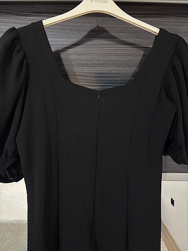 #kalite #elbise #trendyol - Görsel 11