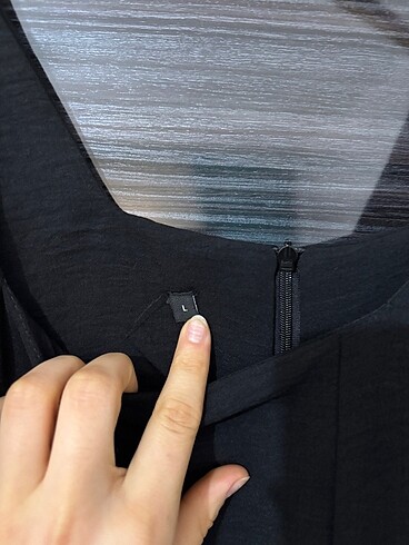 #kalite #elbise #trendyol - Görsel 8