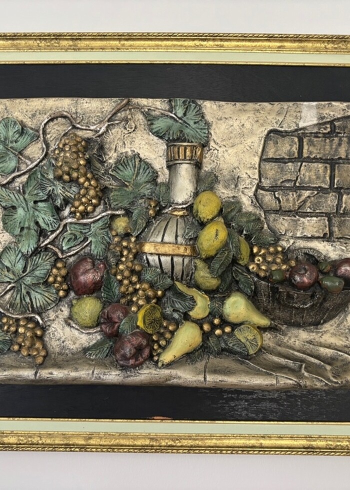 #tablo #kalite #dekorasyon - Görsel 2