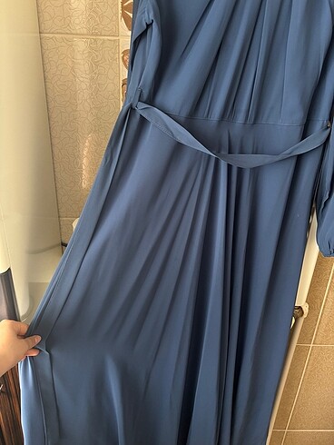 #kalite #elbise #abiye - Görsel 6