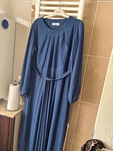 #kalite #elbise #abiye - Görsel 5