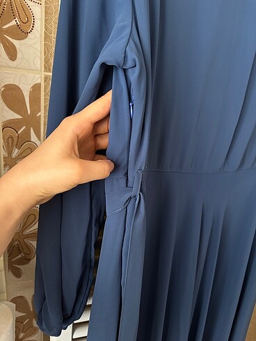 #kalite #elbise #abiye - Görsel 9