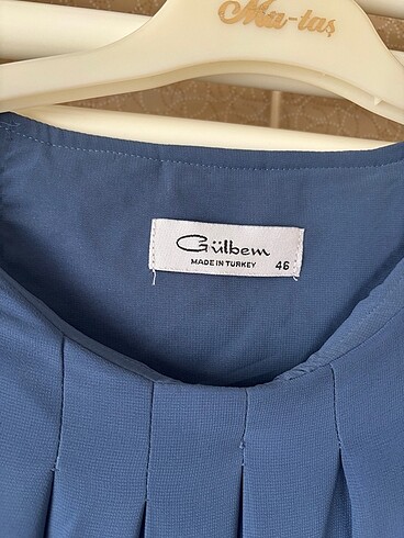 #kalite #elbise #abiye - Görsel 7