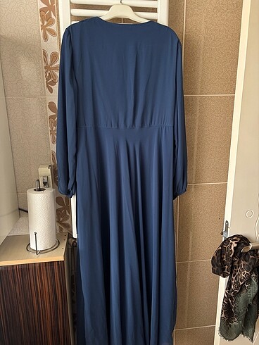 #kalite #elbise #abiye - Görsel 8