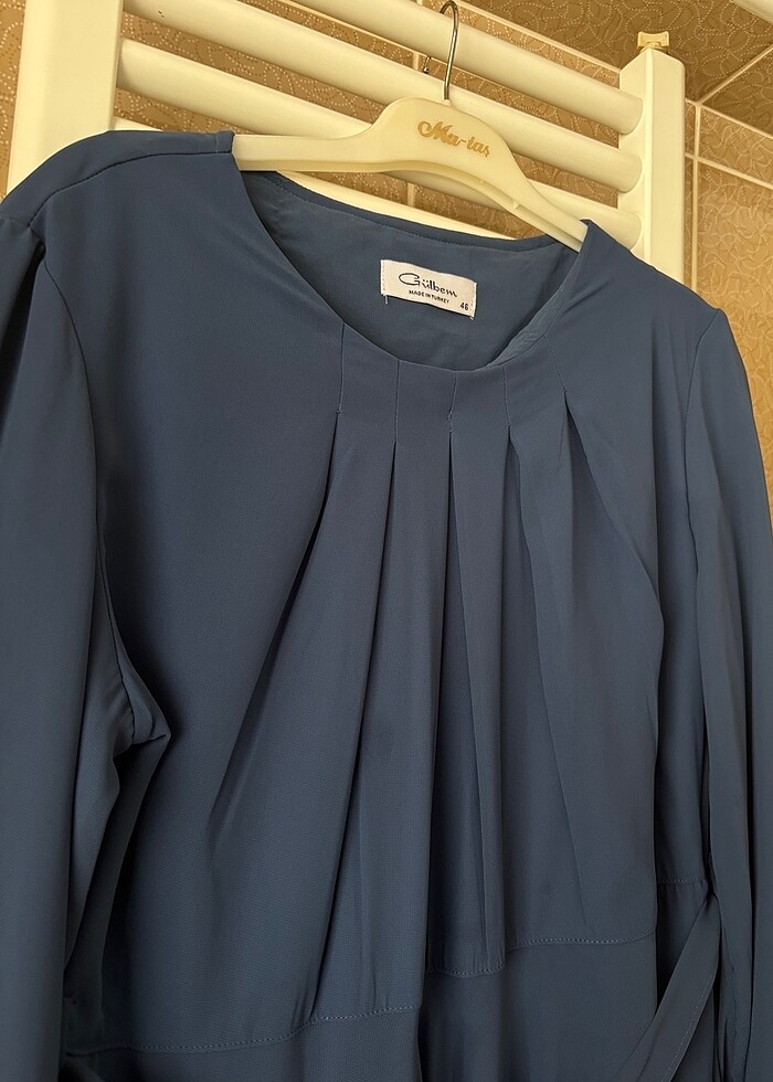 #kalite #elbise #abiye - Görsel 3