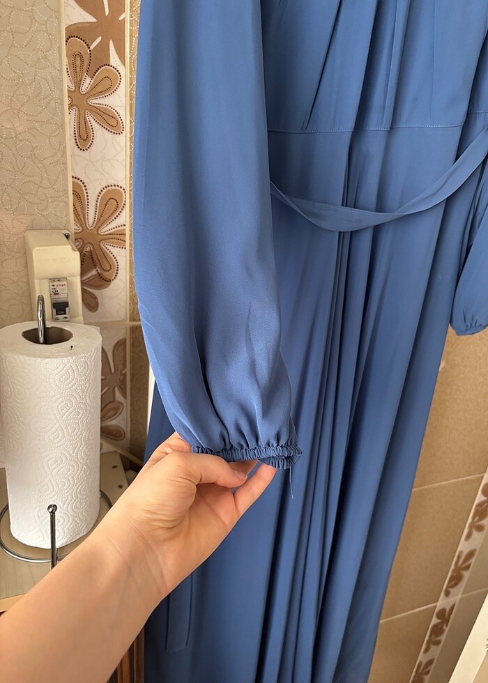 #kalite #elbise #abiye - Görsel 4