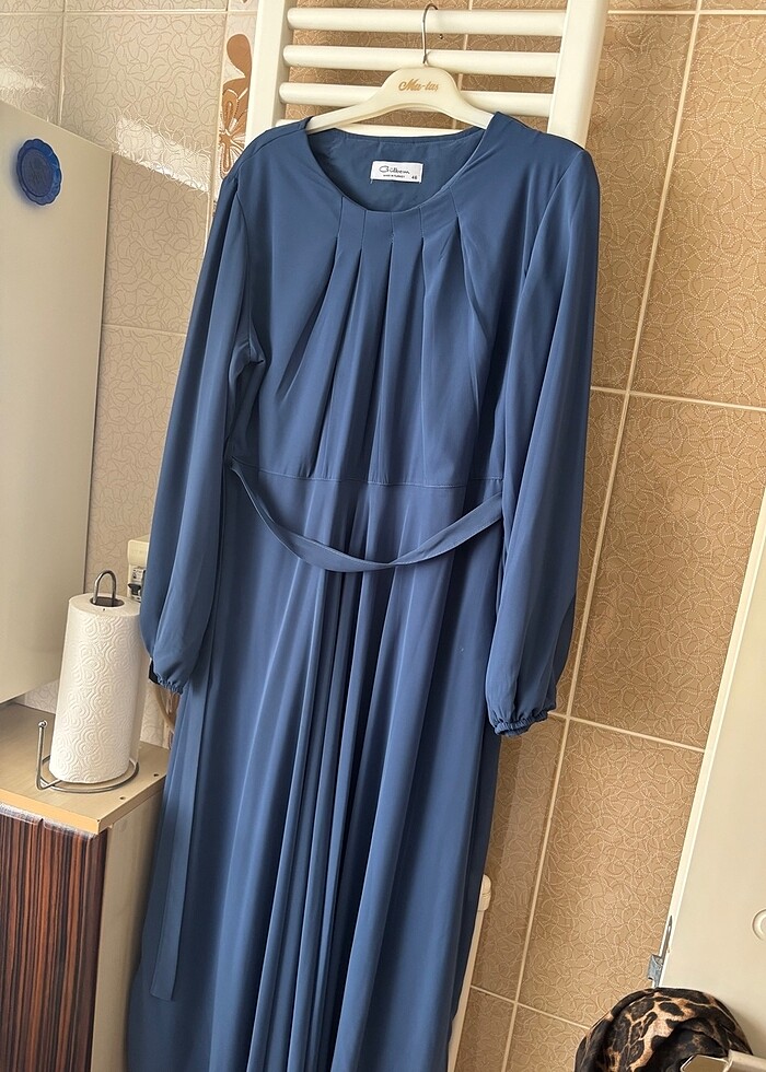 #kalite #elbise #abiye - Görsel 5