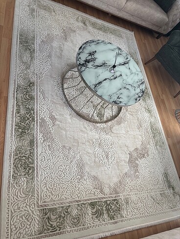 Merinos #kalite #hali #yün halı