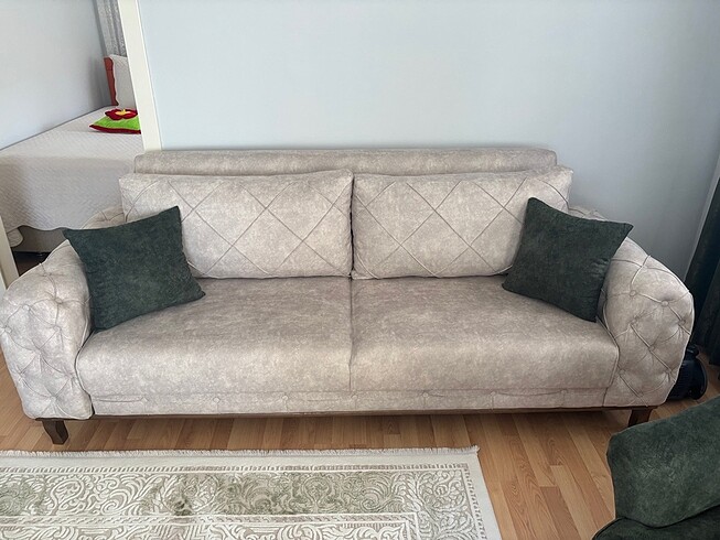 Beden #kalite #salon takımı #koltuk takımı