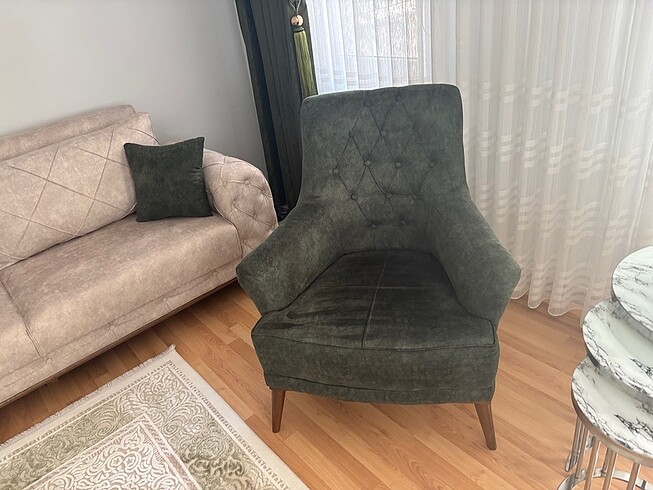 Beden haki Renk #kalite #salon takımı #koltuk takımı