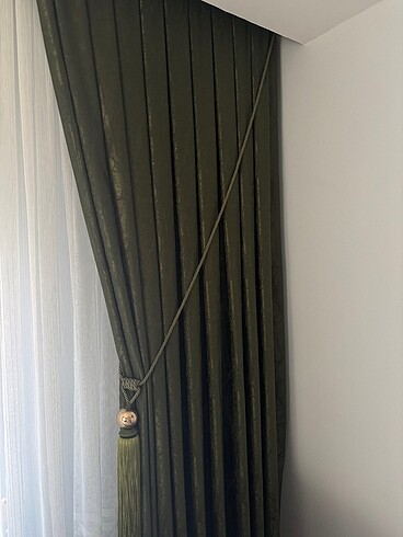 #kalite #salon takımı #koltuk takımı - Görsel 7