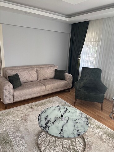 Bellona #kalite #salon takımı #koltuk takımı
