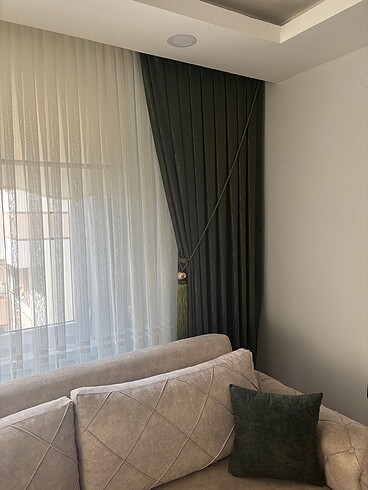 #kalite #salon takımı #koltuk takımı - Görsel 9