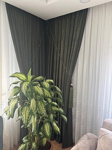 #kalite #salon takımı #koltuk takımı - Görsel 8