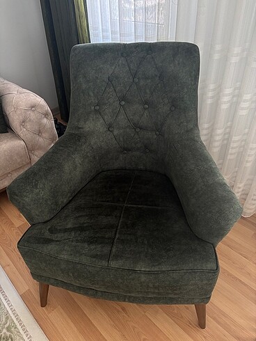 #kalite #salon takımı #koltuk takımı - Görsel 5