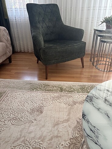 #kalite #salon takımı #koltuk takımı - Görsel 13