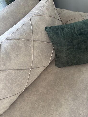 #kalite #salon takımı #koltuk takımı - Görsel 10
