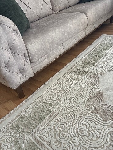 #kalite #salon takımı #koltuk takımı - Görsel 12