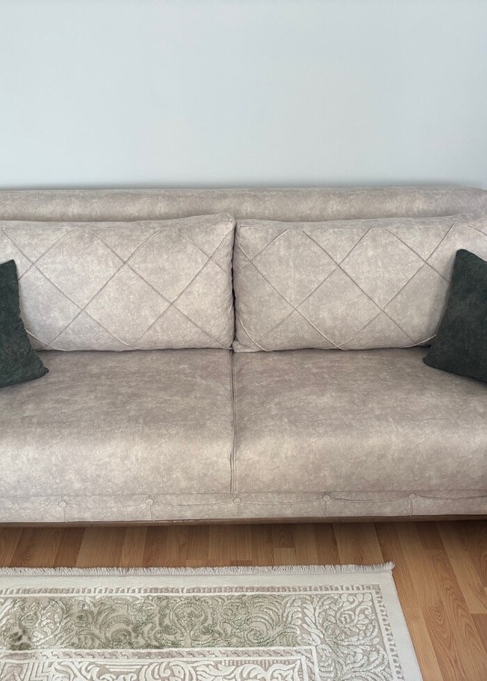 #kalite #salon takımı #koltuk takımı - Görsel 3