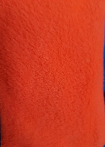 decathlon kar tulumu - Görsel 3