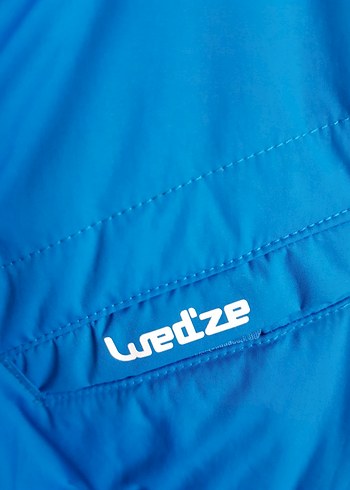 decathlon kar tulumu - Görsel 4