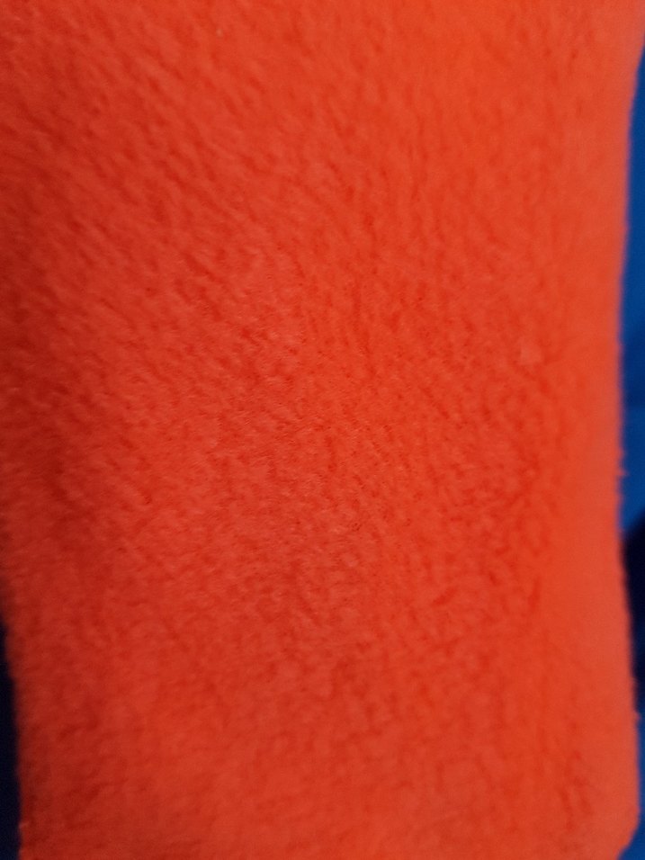 decathlon kar tulumu - Görsel 3