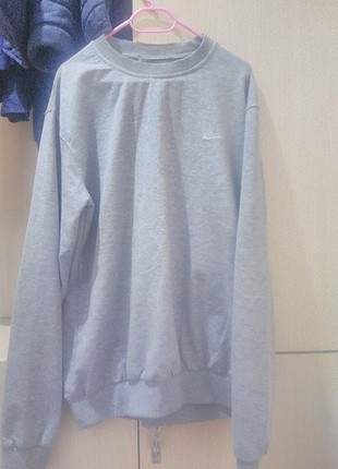 Nike S Beden sweatshirt