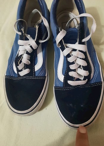 35 Beden çocuk ayakkabı