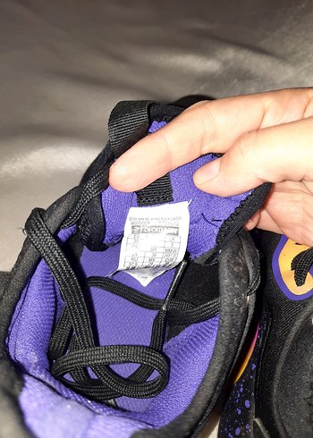 Decathlon Basketbol Ayakkabısı