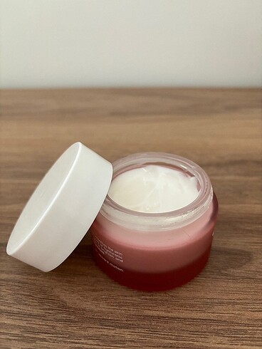 Diğer Cream co moisturizer