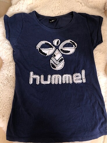 Hummel üst