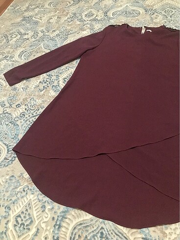 Bordo Tunik