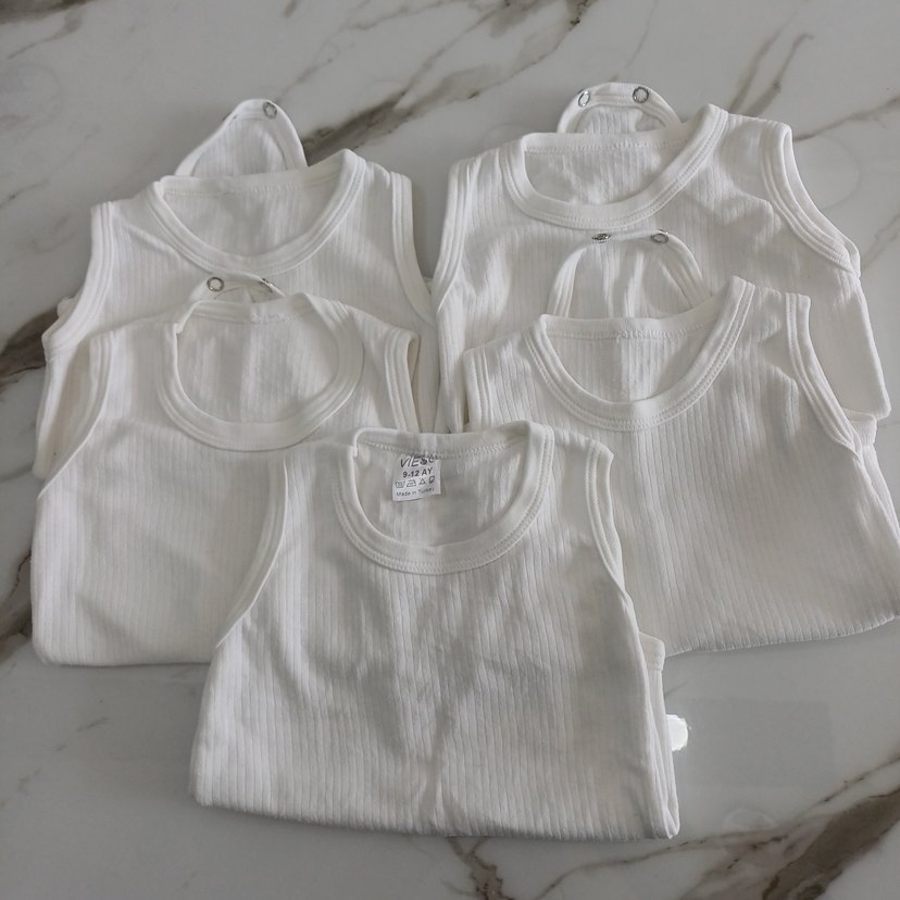 bebek zıbın - Görsel 3