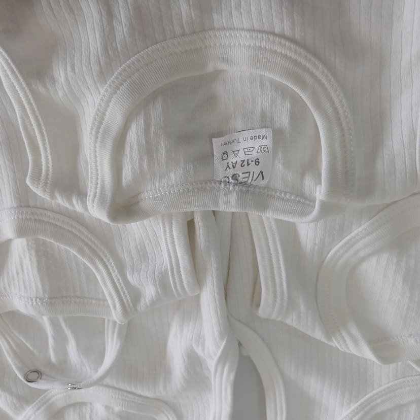 bebek zıbın - Görsel 4